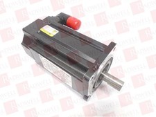 MPLB330PHJ72AA Module, PLC, LCD, Board, Controller