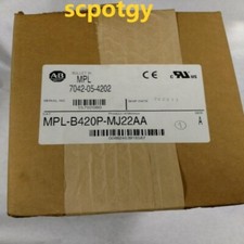 MPLB420PMJ22AA Module, PLC, LCD, Board, Controller