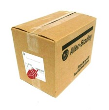 MPLB420PSK72AA Module, PLC, LCD, Board, Controller