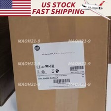 MPLB420PSK74AA Module, PLC, LCD, Board, Controller