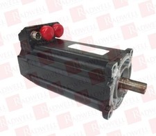 MPLB430PHJ24AA Module, PLC, LCD, Board, Controller