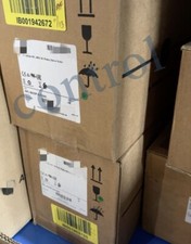 MPLB430PHJ72AA Module, PLC, LCD, Board, Controller