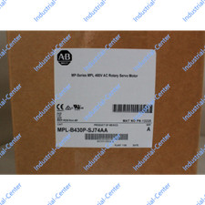 MPLB430PSJ74AA Module, PLC, LCD, Board, Controller