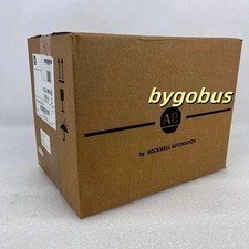 MPLB4530FHJ72AA Module, PLC, LCD, Board, Controller