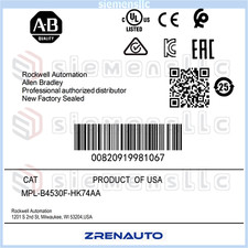 MPLB4530FHK74AA Module, PLC, LCD, Board, Controller