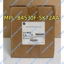 MPLB4530FSK72AA Module, PLC, LCD, Board, Controller