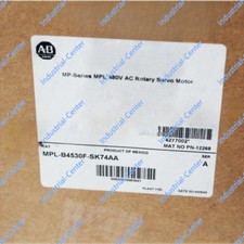 MPLB4530FSK74AA Module, PLC, LCD, Board, Controller