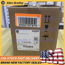 MPLB4530KMJ74AA Module, PLC, LCD, Board, Controller