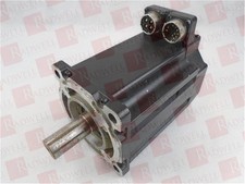 MPLB4530KSK22AA Module, PLC, LCD, Board, Controller