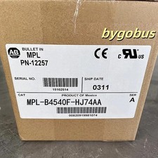MPLB4540FHJ74AA Module, PLC, LCD, Board, Controller