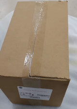 MPLB4540FMK74AA Module, PLC, LCD, Board, Controller