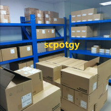 MPLB540KMK22AA Module, PLC, LCD, Board, Controller