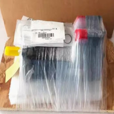 MPLB680DMJ72AA Module, PLC, LCD, Board, Controller