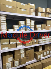 MPLB680DSJ72AA Module, PLC, LCD, Board, Controller