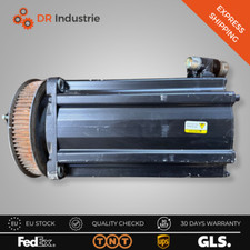 MPLB680HMJ72AA Module, PLC, LCD, Board, Controller