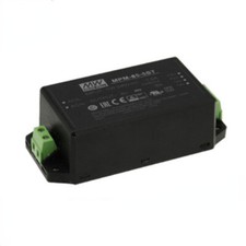 MPM-65-5ST