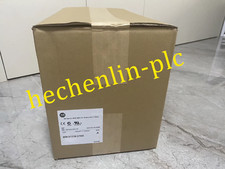 MPM-A1151M-2J74AA Module, PLC, LCD, Board, Controller