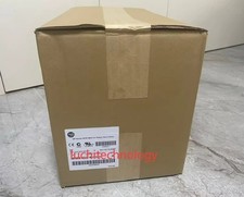 MPM-A1152F-SJ72AA Module, PLC, LCD, Board, Controller