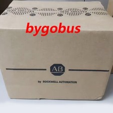 MPM-A1152F-SJ74AA Module, PLC, LCD, Board, Controller