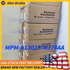 MPM-A1302F-MJ74AA Module, PLC, LCD, Board, Controller