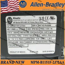 MPM-B1151F-2J72AA Module, PLC, LCD, Board, Controller