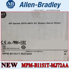 MPM-B1151T-MJ72AA Module, PLC, LCD, Board, Controller