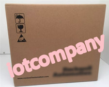 MPM-B1152C-MJ72AA Module, PLC, LCD, Board, Controller