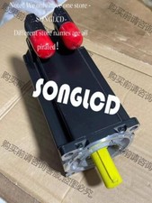MPM-B1153E-SJ72AA Module, PLC, LCD, Board, Controller