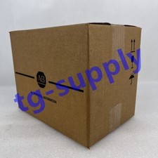 MPM-B1153F-SJ74AA Module, PLC, LCD, Board, Controller