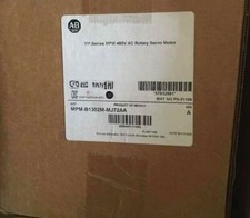 MPM-B1302M-MJ72AA Module, PLC, LCD, Board, Controller