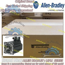 MPM-B1302T-SJ72AA Module, PLC, LCD, Board, Controller