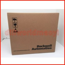 MPM-B1304M-SJ74AA Module, PLC, LCD, Board, Controller