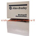 MPM-B1651M-MJ74AA Module, PLC, LCD, Board, Controller