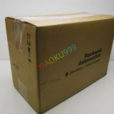 MPM-B1652C-MJ72AA Module, PLC, LCD, Board, Controller