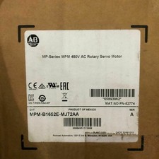 MPM-B1652E-MJ72AA Module, PLC, LCD, Board, Controller