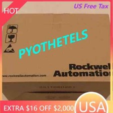 MPM-B1653E-MJ74AA Module, PLC, LCD, Board, Controller