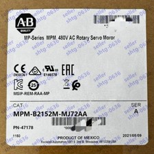 MPM-B2152M-MJ72AAA Module, PLC, LCD, Board, Controller