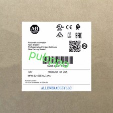 MPM-B2153E-MJ72A Module, PLC, LCD, Board, Controller