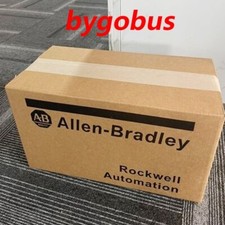 MPM-B2153E-SJ74AA Module, PLC, LCD, Board, Controller