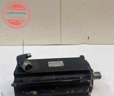 MPM-B2154F-SJ72A Module, PLC, LCD, Board, Controller