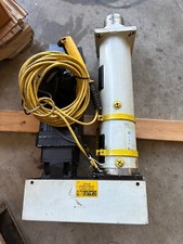 MPM1422-2387 Module, PLC, LCD, Board, Controller