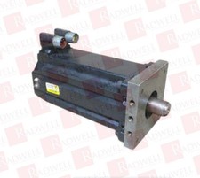 MPMA1304FMJ72AA Module, PLC, LCD, Board, Controller