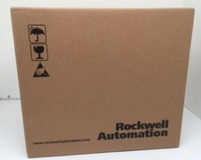 MPMA1652F2J72AA Module, PLC, LCD, Board, Controller