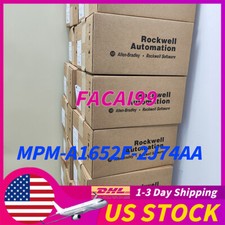 MPMA1652F2J74AA Module, PLC, LCD, Board, Controller