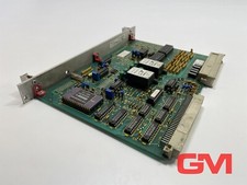 MPMAE2S4 Module, PLC, LCD, Board, Controller