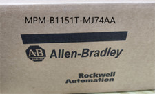MPMB1151TMJ74AA Module, PLC, LCD, Board, Controller