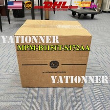 MPMB1151TSJ72AA Module, PLC, LCD, Board, Controller