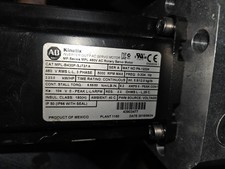 MPMB1152FSJ72AA Module, PLC, LCD, Board, Controller