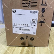 MPMB1153FMJ72AA Module, PLC, LCD, Board, Controller