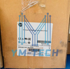 MPMB1153TMJ72AA Module, PLC, LCD, Board, Controller